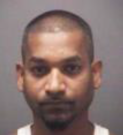 York police search for missing man Gnanathasan Kanagaratnam